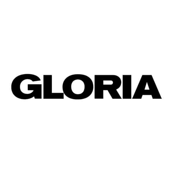 Gloria