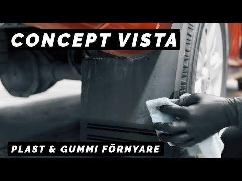 v5WOlsb0KVtdEoB1736844771