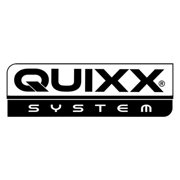 Quixx