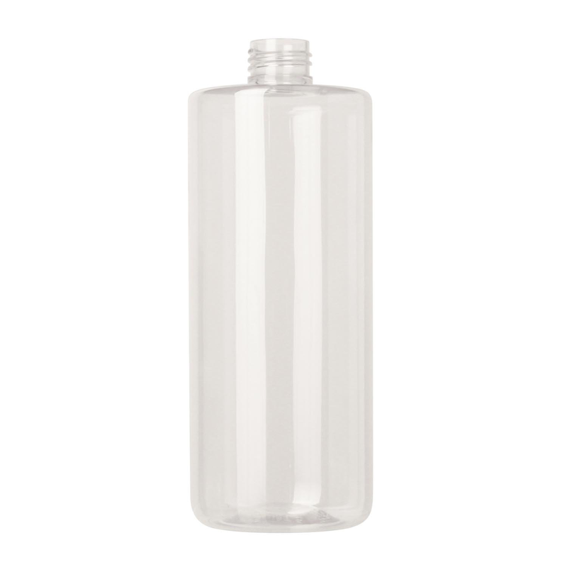 Tom Flaska 500ml PET 28/410