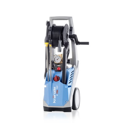 Kränzle K 1164 TST Högtryckstvätt 10 l/min