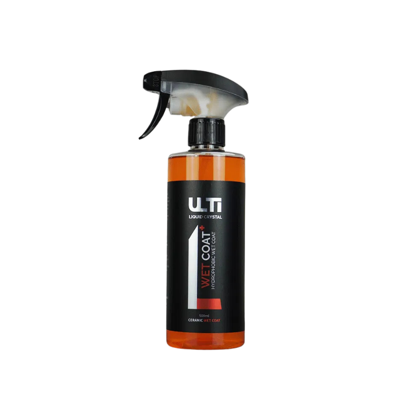 ULTI Wet Coat Plus 500ml