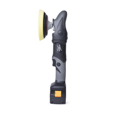 Shine mate EB251-6 Roterande