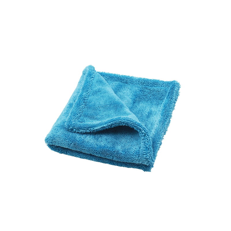 water-magnet-drying-towel-40-x-40-cm-1200g-m2-turq-a7648414