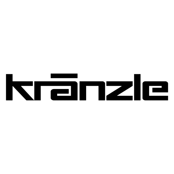 Kränzle