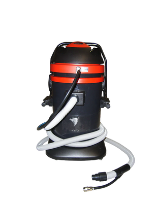 Rotador vaQ Dammsugare 1400W