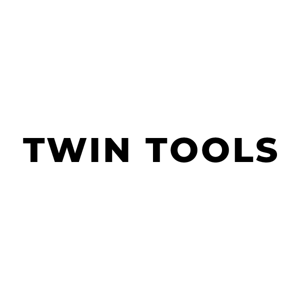 Twin Tools