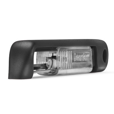 Potatis/grönsaksskalare