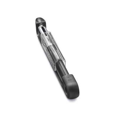 Potatis/grönsaksskalare