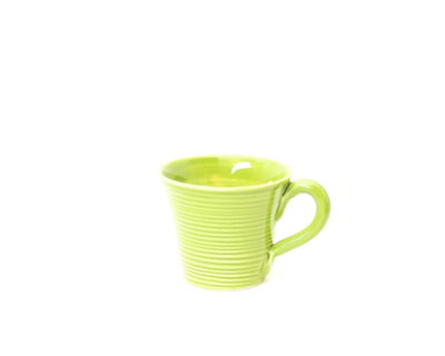 ALGARVE - THE/KAFFEMUGG 35 CL