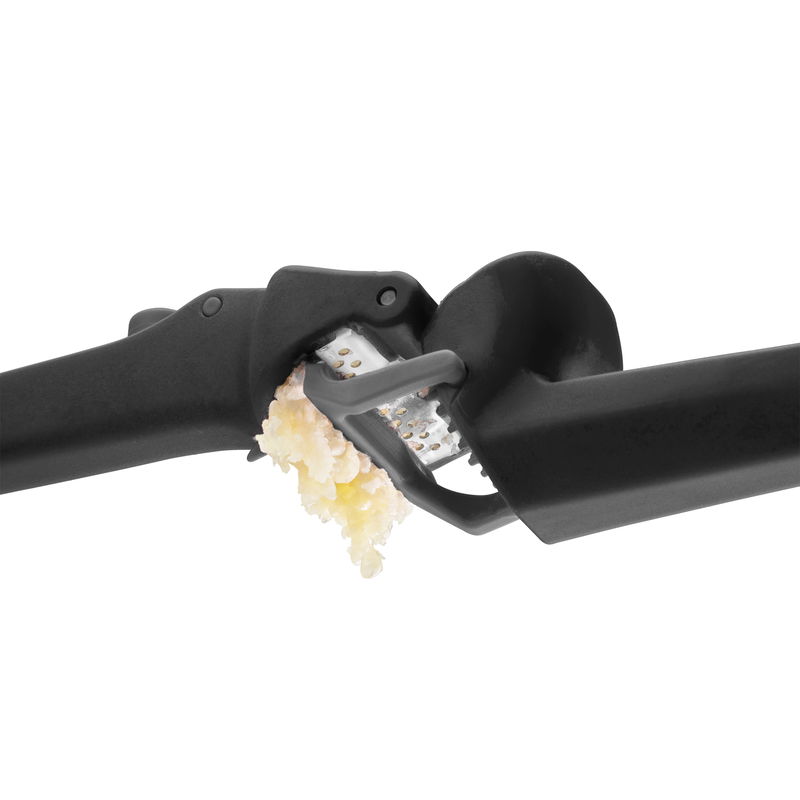 Vitlökspress - GARJECT LITE