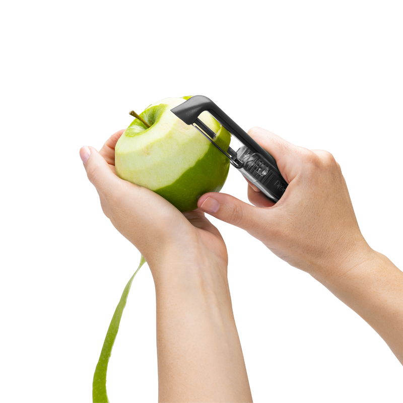 Potatis/grönsaksskalare