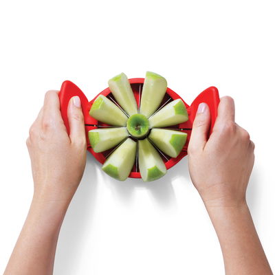 Flapple