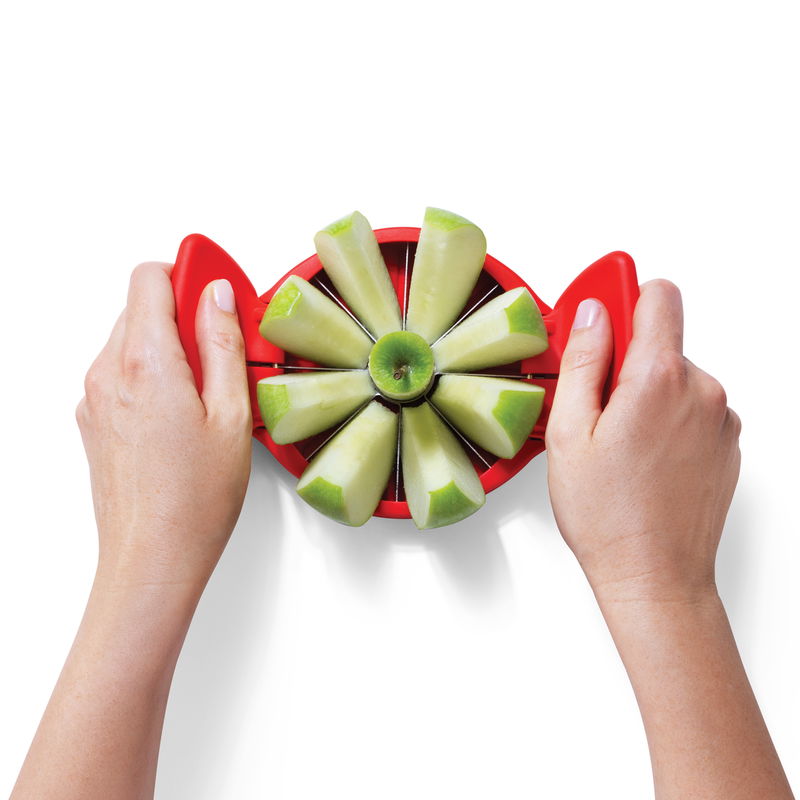 Flapple