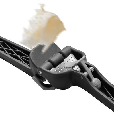 Vitlökspress - GARJECT LITE