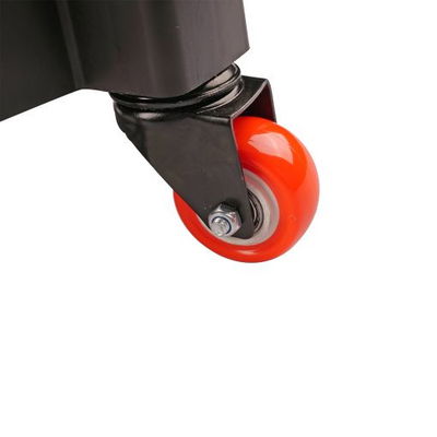 MaxShine – Rolling Bucket Dolly