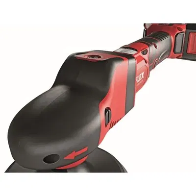 Flex – PE 150 18.0 EC Set/5.0