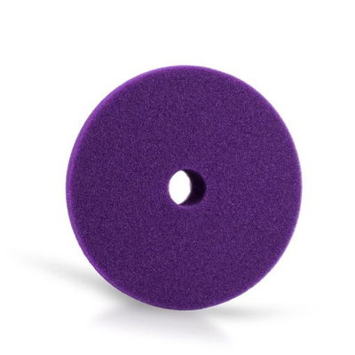 Poleringspaket Master Polisher DA21
