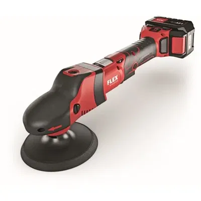 Flex – PE 150 18.0 EC Set/5.0