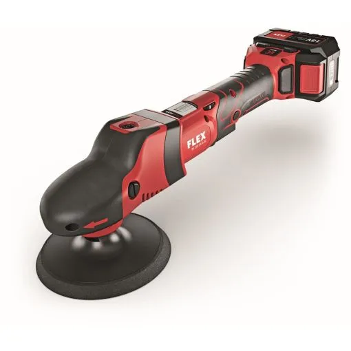 Flex – PE 150 18.0 EC Set/5.0