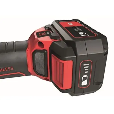Flex – PE 150 18.0 EC Set/5.0