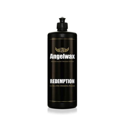 MaxShine Poleringspaket M15 Pro