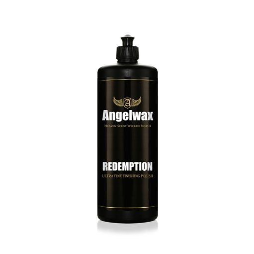 MaxShine Poleringspaket M15 Pro