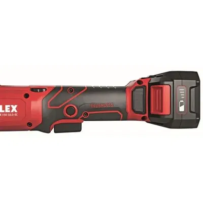 Flex – PE 150 18.0 EC Set/5.0
