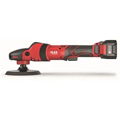 Flex – PE 150 18.0 EC Set/5.0
