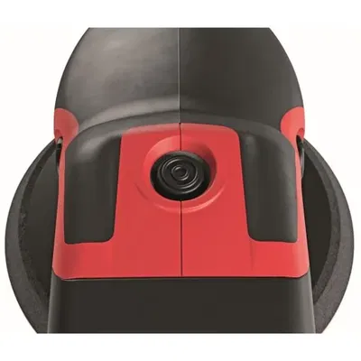 Flex – PE 150 18.0 EC Set/5.0