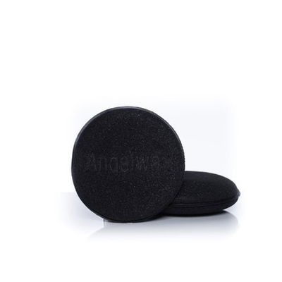 Poleringspaket Master Polisher DA21