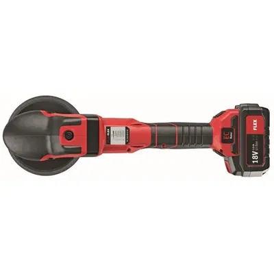 Flex – PE 150 18.0 EC Set/5.0