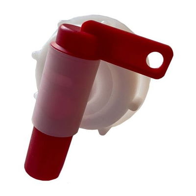 Tappkran För 25L Dunkar