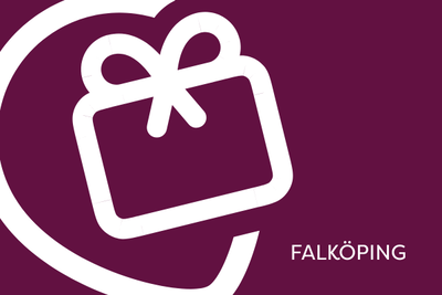 TEST Falköping