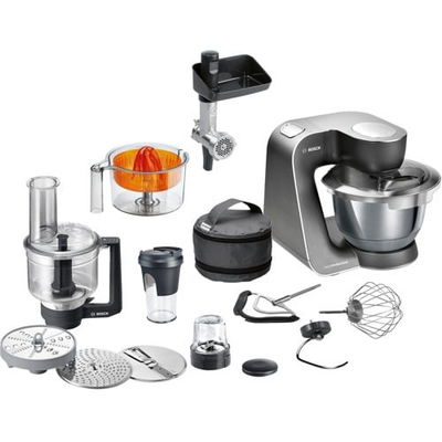 Bosch Köksmaskin MUM59M55