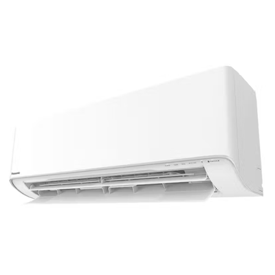 Panasonic NZ35YKE Inklusive Installation med ROT* Panasonic NZ35YKE Inklusive Installation med ROT*