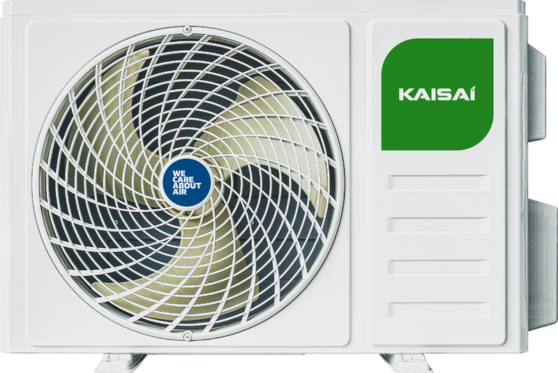 Kaisai Pro Heat+ 09 KRW-09TLHI