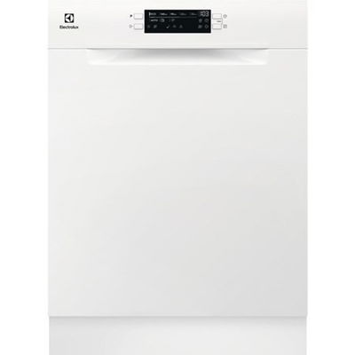 Frysskåp Electrolux 175 Cm () Frysskåp Electrolux 175 Cm
