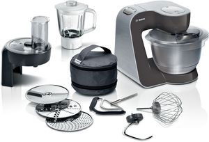 Bosch MUM58A20