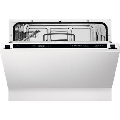 Bänkdiskmaskin integr. ESL2500RO Electrolux