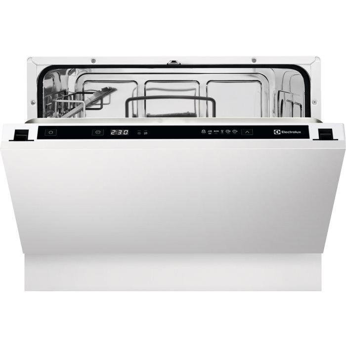 Bänkdiskmaskin integr. ESL2500RO Electrolux