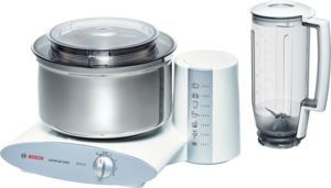 Bosch  MUM6N21