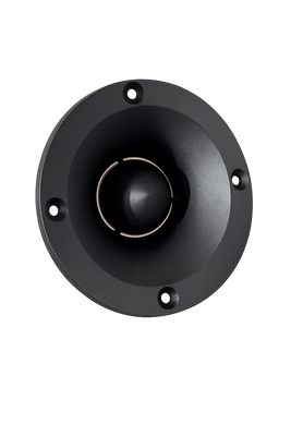 Martini M4 Neo 500Watt
