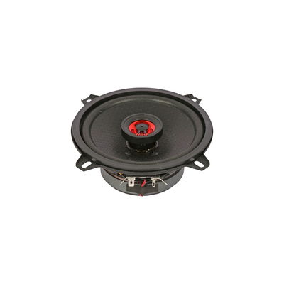 Cerwin-Vega HED series 5.25" Coax