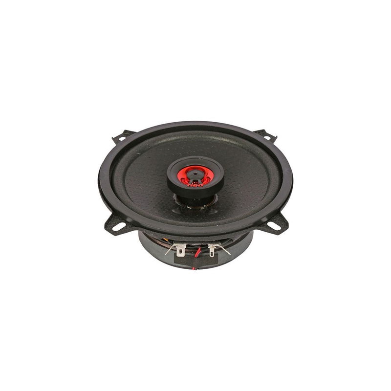 Cerwin-Vega HED series 5.25" Coax