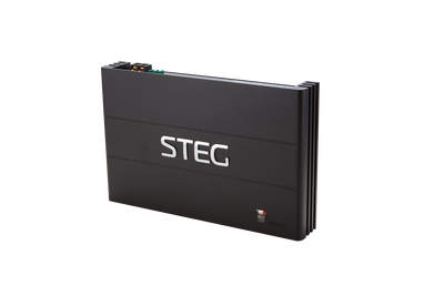 STEG MDSP12