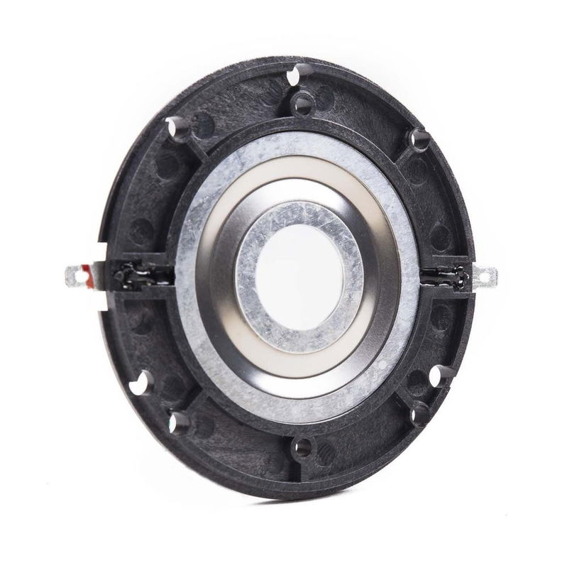 Master Audio SDBST300