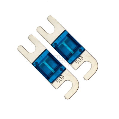 FOUR Connect 4-690654 MiniANL Fuse 60A, 2pcs