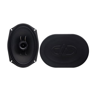 DD Audio VO-XN369-S4