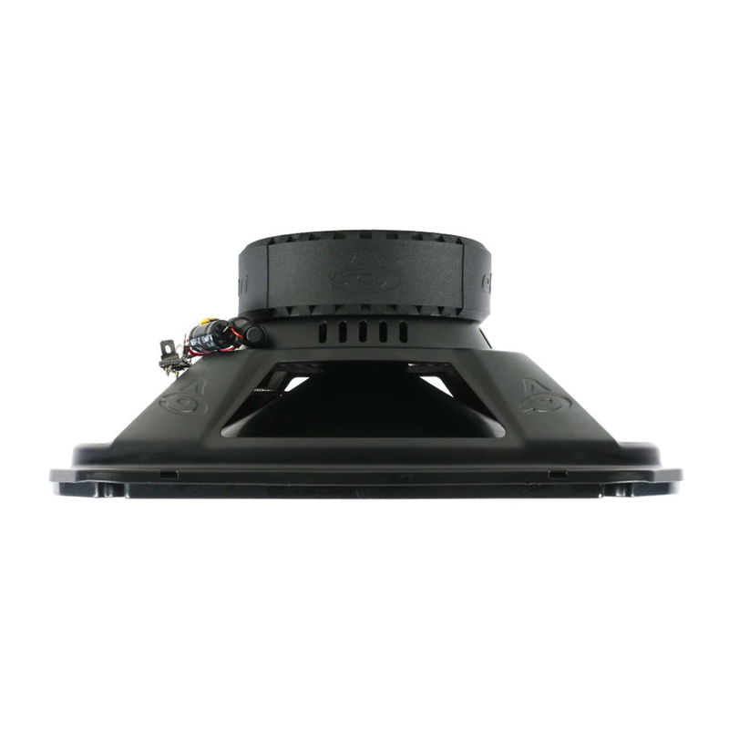 Cerwin-Vega VEGA series 6X9" Coax